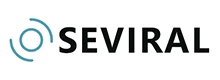 Seviral
