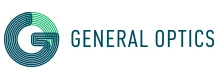 General Optics