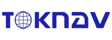 TOKNAV