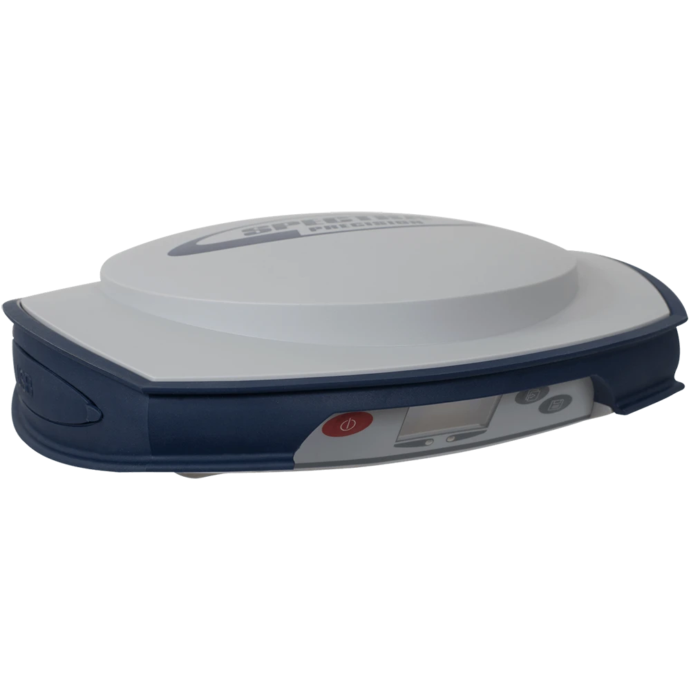 GNSS приемник Spectra Precision SP80 GSM/GPRS + Radio 430-470 МГц + Survey Office Intermediate