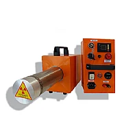 Рентгеновский генератор OSA-290-XP