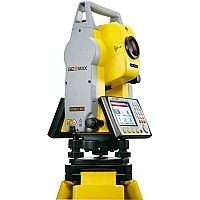 GeoMax Zoom 30 Pro 7", a4