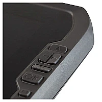 Полевой контроллер Trimble T100 Wi-Fi