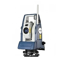 Тахеометр Sokkia SX-103