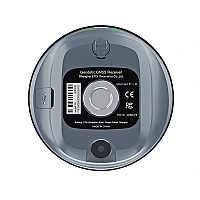 Комплект PrinCe i35XR c HCE620