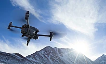 Безопасность полёта