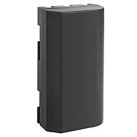 Батарея (TRM/CHC, 2.6Ач, 7.4В, Li-Ion) SM