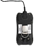 Портативный многоканальный газоанализатор ТОП-СЕНС 380