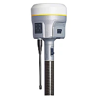GNSS приёмник Trimble R12 UHF (1-мест. кейс)
