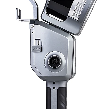 Обработка данных