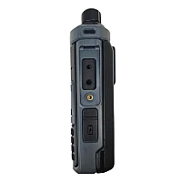 Радиостанция Аргут А-78 VHF/UHF