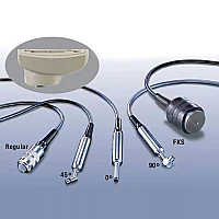 Датчики для толщиномера покрытий PosiTector 6000