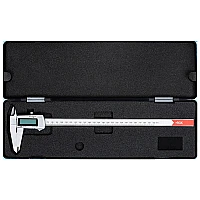 Электронный штангенциркуль RGK SC-300 (ШЦЦ-I-300-0,01)