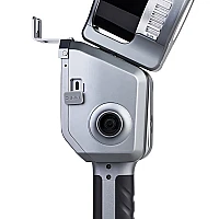 Лазерный SLAM сканер XGRIDS Lixel L2 Pro 32/300