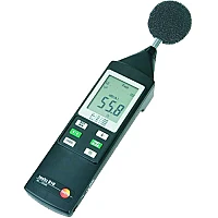 Testo 816