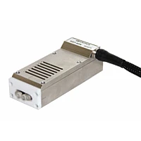 RSP-60 преобразователь импедансный раздельно-совмещенный