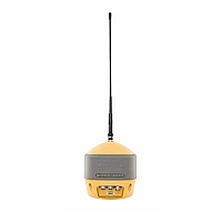 GPS/GNSS-приемник Topcon Hiper HR
