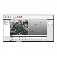Модуль ПО GeoMax X-Pad Office MPS X-CAD