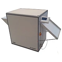 Автоматическая проявочная машина EG430NDT