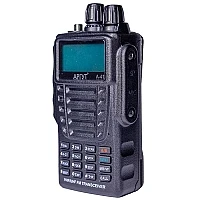 Радиостанция Аргут А-41