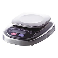 Влагозащищенные весы серии HL-WP