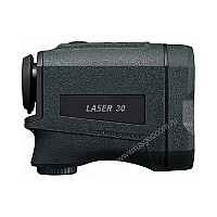 Дальномер Nikon LASER 30