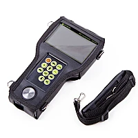 Электромагнитно-акустический толщиномер EM1401