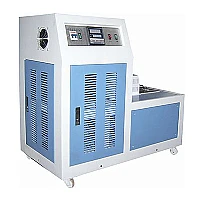 Низкотемпературная камера охлаждения DWY-80А