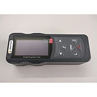 Измеритель шероховатости CRAFTEST TESUR 102