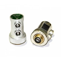 Преобразователь DT5006 (П112-5-6/2-А)