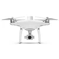 Квадрокоптер DJI Phantom 4 RTK