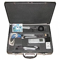 Комплект "Жилинспектор Профи"