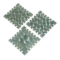 Измерительная гребенка