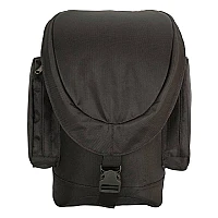 Комплект Leica TS07 R500 (5") Расширенный