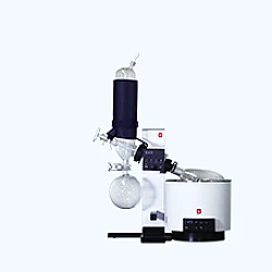 Тахеометры