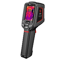 Тепловизор Guide PC210