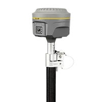 GNSS приемник South Galaxy G1