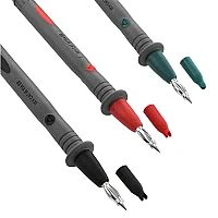 Мегаомметр МЕГЕОН 13225