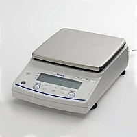 Лабораторные весы ViBRA AB-3202CE