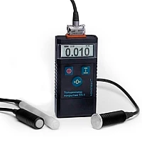 Толщиномер покрытий ТП-1