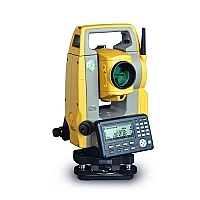 Тахеометр Topcon ES-102L