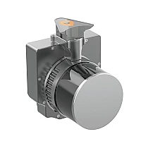 Лазерный сканер AlphaUNI 10