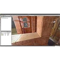 ПО Trimble RealWorks Core