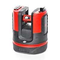 Лазерный дальномер-сканер Leica 3D Disto+Софт