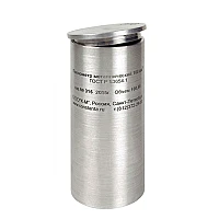 Прибор для определения плотности Константа П