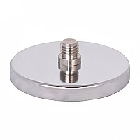 Крепление Leica HDS