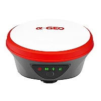 GNSS приемник AlphaGEO A10 AR