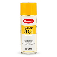 Люминесцентная суспензия Элитест ЛС4