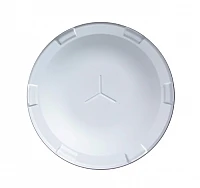 Комплект приемника SinoGNSS T30 с полевым контроллером