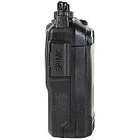 Радиостанция Аргут РК-301Н UHF